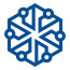 Krazimo Private Limited