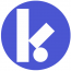 Krazio Cloud Pvt. Ltd.