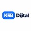 KRB Dijital