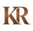 KRCodex Private Limited