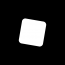 Kreability