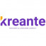 Kreante
