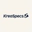 KreaSpecs