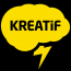 Kreatif Agency