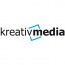 Kreativ Media