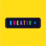 kreativ Street