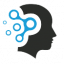 Kreativan Technologies