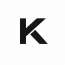 Kreative AI Studio