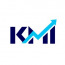 Kreative Marketing Insights