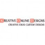 Kreative online designs