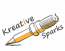 Kreative Sparks
