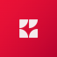 Kreative Sparkz Ad Media