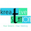 kreative Station