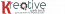 Kreative Web Tech