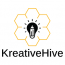 KreativeHive