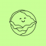 kreativekabbage