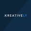 Kreatively