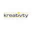 Kreativty