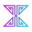 Kreatorverse