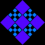 Kredance
