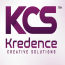 Kredence Creative Solutions Sdn Bhd