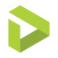 Kredis Consulting