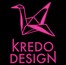 Kredo Design