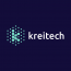 Kreitech Software