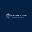 Kreizer Law