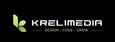 Krelimedia