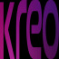 Kreo Digital