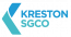 kreston sgco