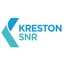 Kreston SNR