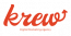 Krew Marketing Agency
