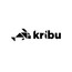 Kribu.ai