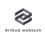 Kribud WebTech Private Limited