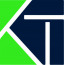 Kriday Technologies