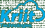 Kriit Technologies Pvt Ltd
