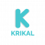 krikal soft