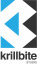 Krillbite Studio