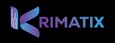 Krimatix Pvt. Ltd.