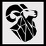 KRIOS Creative