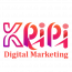 Kripi.in