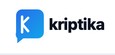 KRIPTIKA