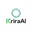 KriraAI