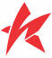 Kriscent Techno Hub Pvt Ltd