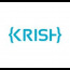 Krish Services Group