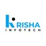 Krisha InfoTech