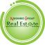 Krishibid Group Real Estate