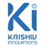 Krishiv Innovations Private Limited